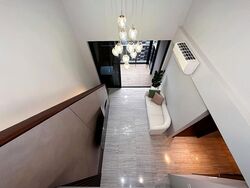 Parc Esta (D14), Apartment #621850401